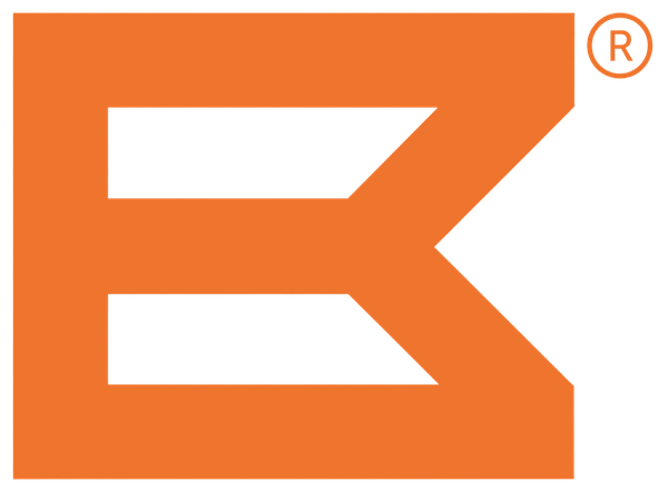 BAO PRO BUILDINGS