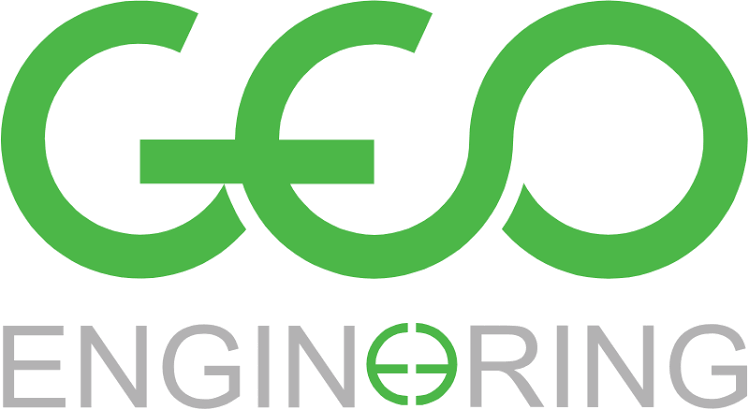 GEO ENGINEERING LOYIHA