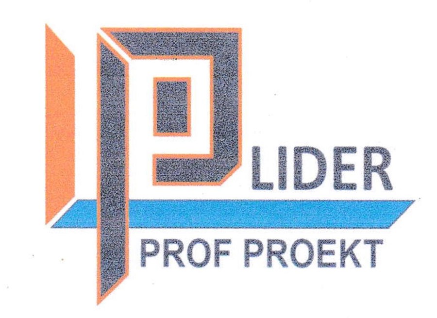 LIDER PROF PROEKT