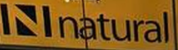 Natural Ground and Construction