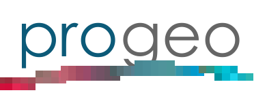 PROGEO Proje Mühendislik